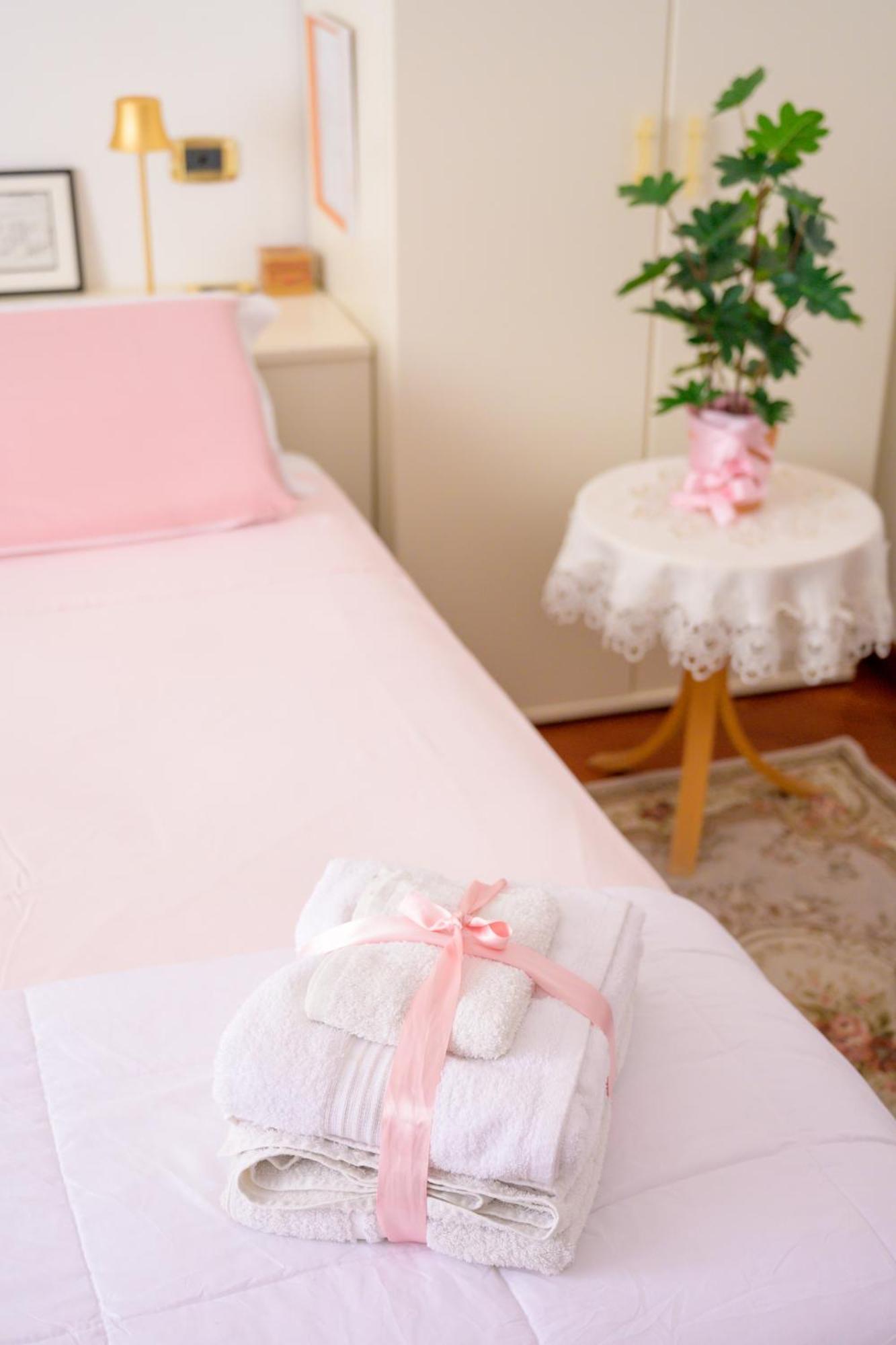 Bed & Breakfast Giudecca Bella Venice